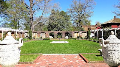 Keeler Tavern Museum & History Center