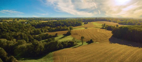 Chester Open Space Acquisition