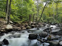Dater Mountain Nature Park