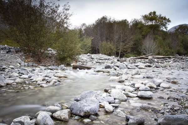 Lytle Creek