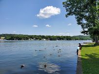 Hopatcong State Park
