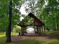 Pleasant Valley Park