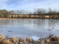 Crystal Springs Preserve