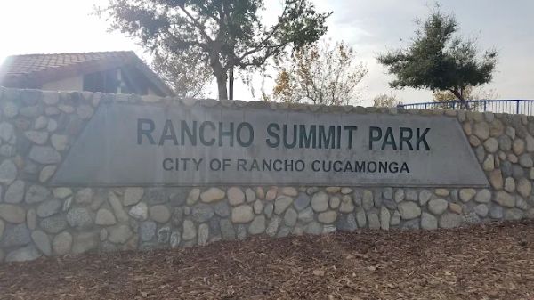 Rancho Summit Park