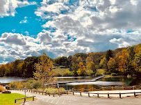 Schooley's Mountain Park
