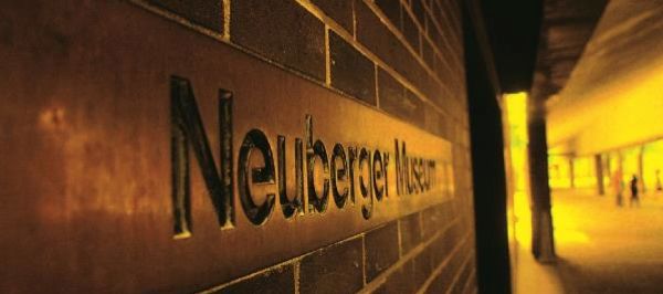 Neuberger Museum of Art