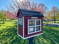 Lebanon Township Memorial Park