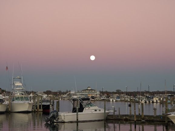 Shipwreck Cove Spray Park
