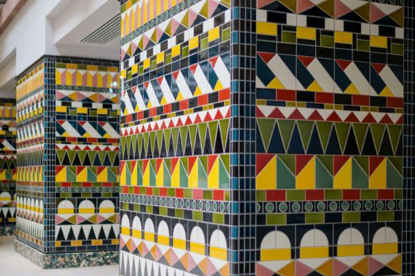 Bristol Beacon (artwork)