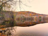 Ramapo Valley County Reservation