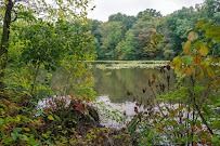 Sheldrake Environmental Center