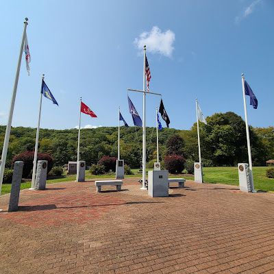 Putnam County Veterans Memorial Park