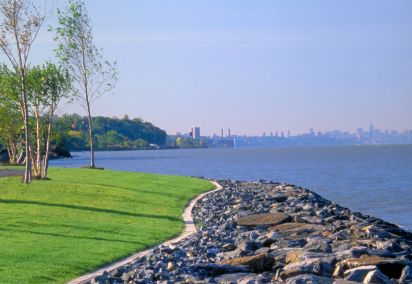 Scenic Hudson Park
