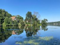 Lake Musconetcong Park