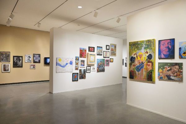 Katonah Museum of Art