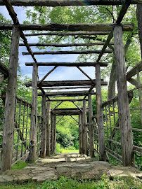 Bamboo Brook Outdoor Education Center