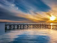 Richard L. Brooks Memorial Park