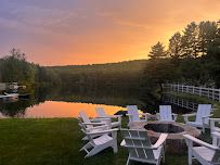 Cedar lake estate portcjervis