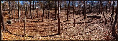 Diamond Brook Park