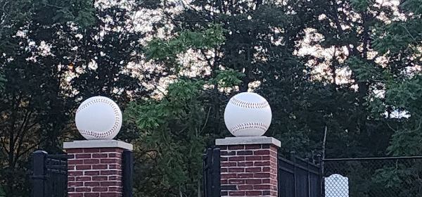 Daniel J. Flynn Memorial Park