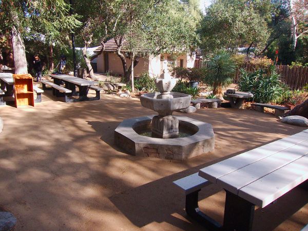 Catalina Verdugo Adobe