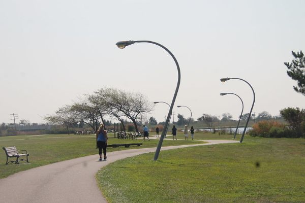 Wantagh Park