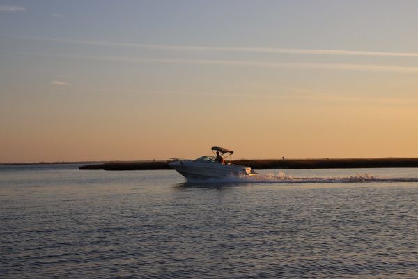 Wantagh Park