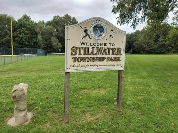 Stillwater Park