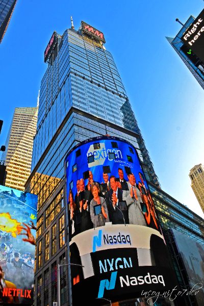 Manhattan Avenue Park