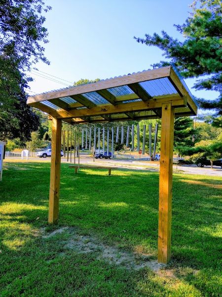 Smithtown Historical Society