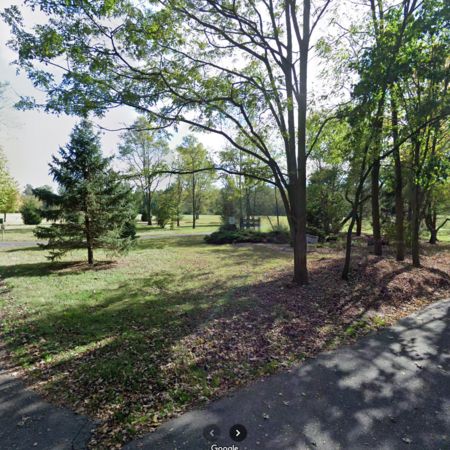 Joseph Lawrence Park