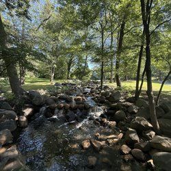 Louis Pascone Memorial Park
