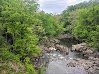 Washington Valley Park