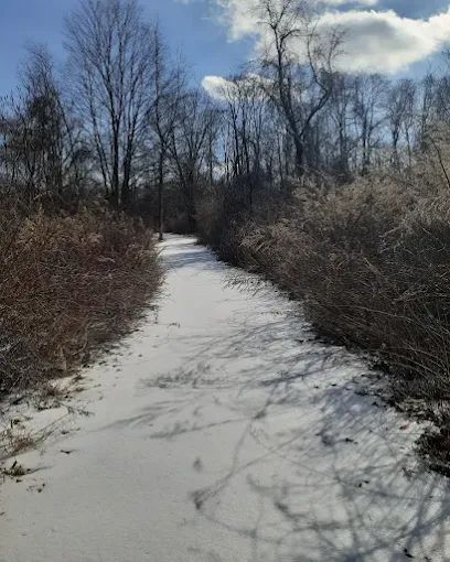 Danner Family Preserve