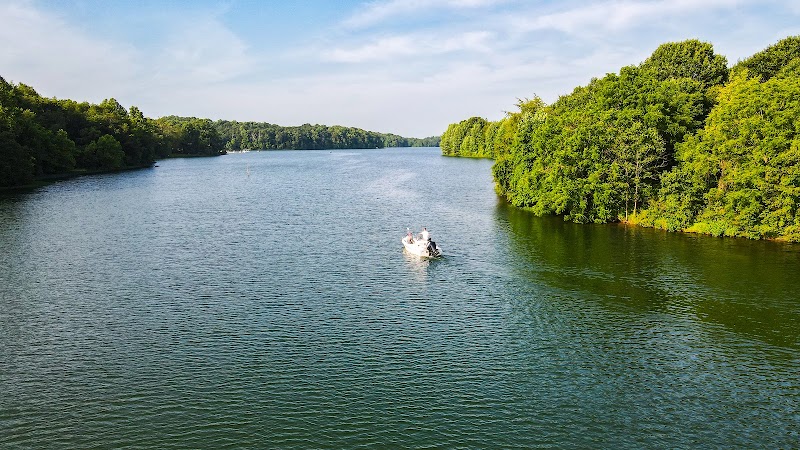 Black Hill Regional Park
