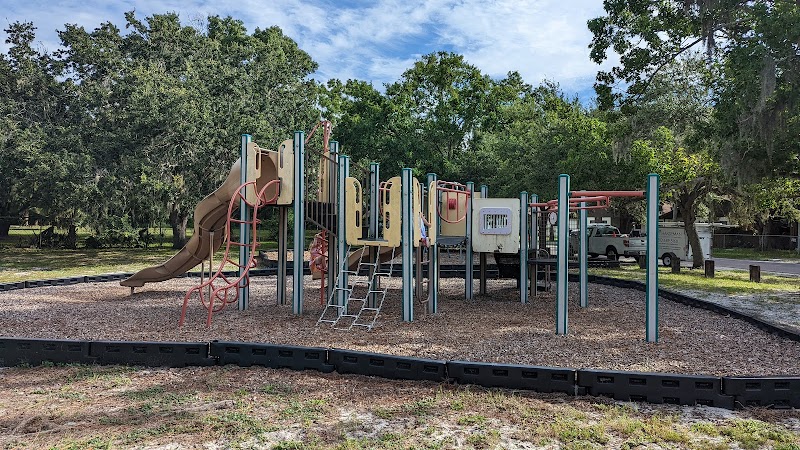Skyview Park