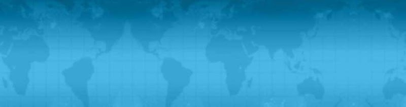 Ripley Entertainment Inc Offices