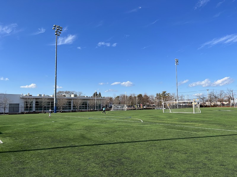 Robbins Lane Community Park