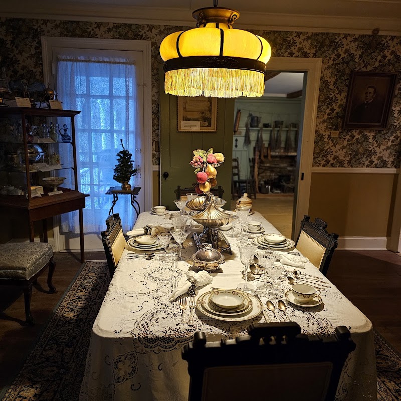 Mattituck Historical Society