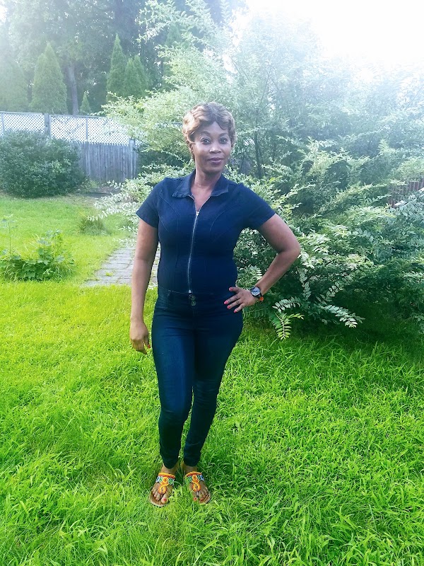 Parsons Hill Conservation Restriction