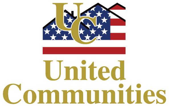 Travis Circle Playground