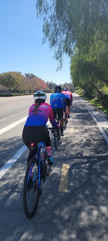 Sweetwater River Park