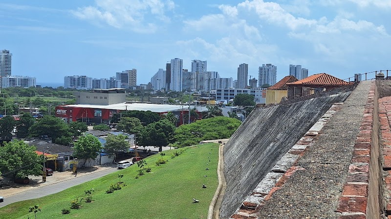 Cartagena