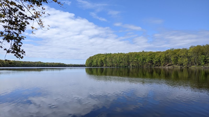 Angelo Joseph Sferrazza Memorial Park