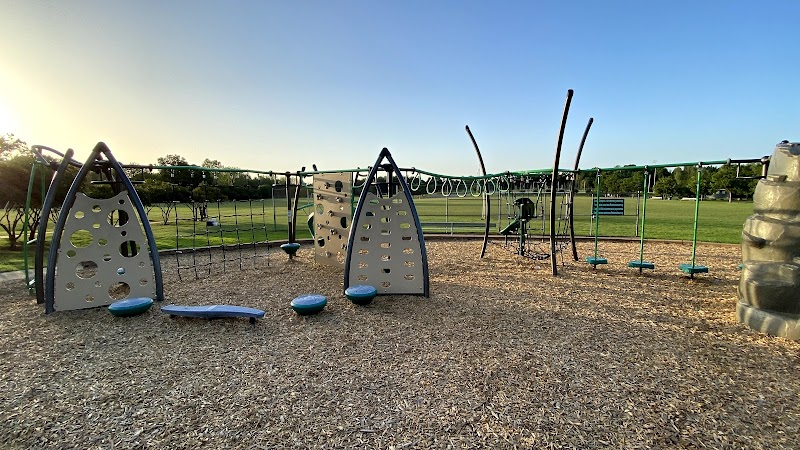 Ramblewood Park