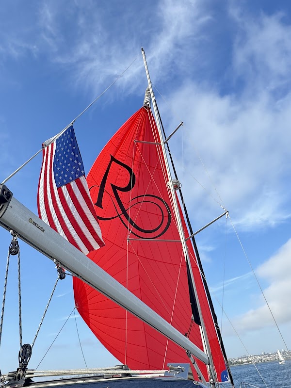 Cecilia Rivvereticrieau