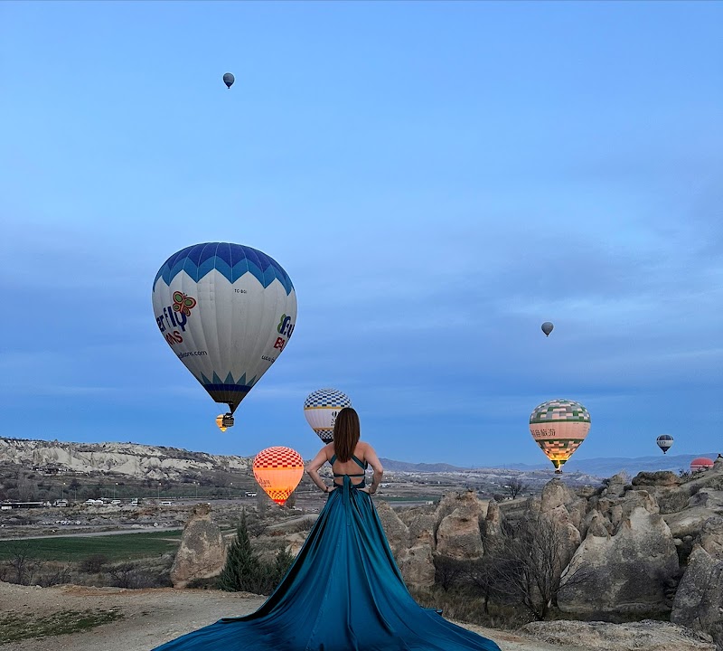 Turkey