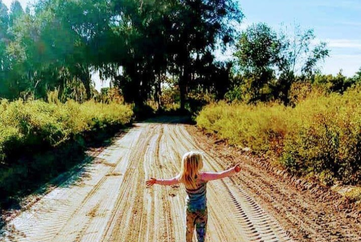 Everlasting legacies