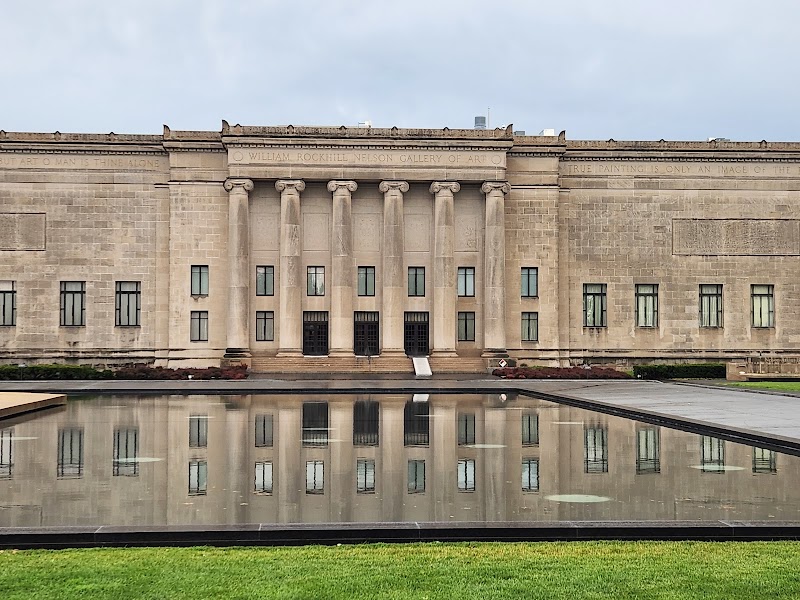World’s Largest Shuttlecock