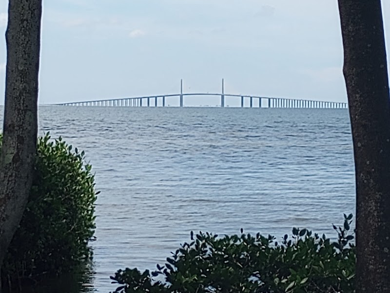 Pinellas Point Park